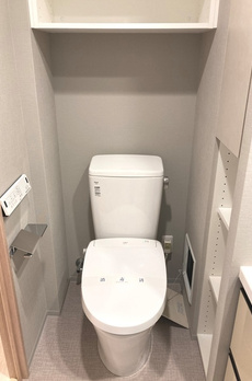 ルフォンプログレ上野稲荷町 