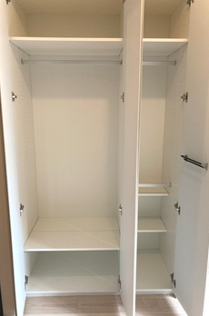 ルフォンプログレ上野稲荷町 