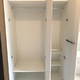 ルフォンプログレ上野稲荷町 