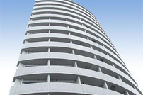 ＭＦＰＲ代々木タワー