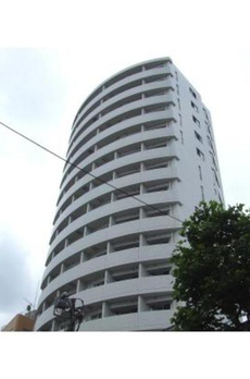 ＭＦＰＲ代々木タワー 