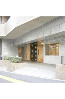 パークアクシス四谷ステージ 