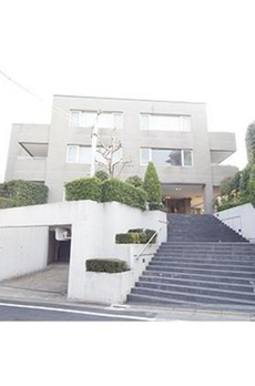 大山パークヒルズ 