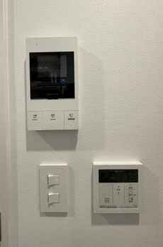 アバンテリム蒲田 
