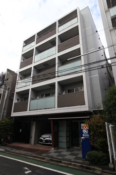 ヴェルステージ千鳥町 