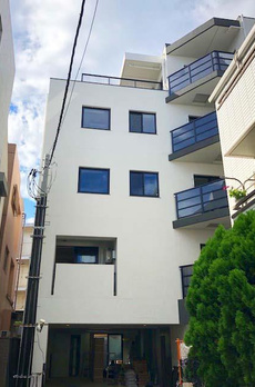 ＮＩＳＳＩＮ　ＶＩＬＬＡ　ＯＴＳＵＫＡ 