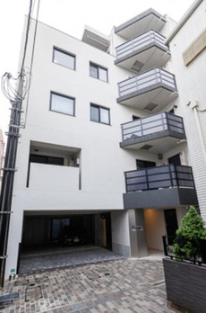 ＮＩＳＳＩＮ　ＶＩＬＬＡ　ＯＴＳＵＫＡ 