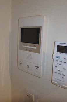 ウェルスクエア蒲田ＥＡＳＴ 