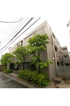 四ツ谷ＨＯＵＳＥ 