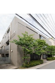 四ツ谷ＨＯＵＳＥ 