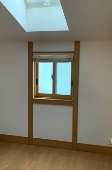 大田区戸建て貸家 