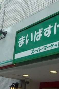 アレーロ大岡山Ⅱ 