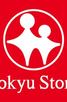 アレーロ大岡山Ⅱ 