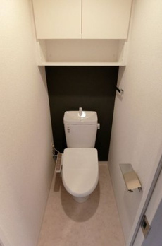 アジールコート大森西 