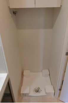アジールコート大森西 