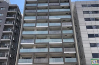 オーベルアーバンツ両国