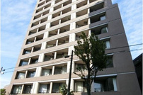 ドゥーエ学芸大学