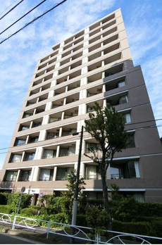 ドゥーエ学芸大学 