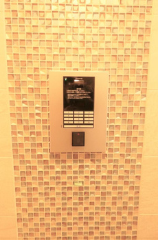 Ｌａ　Ｐａｉｘ　Ｓｋｙｔｒｅｅ　ﾗﾍﾟｽｶｲﾂﾘｰ 