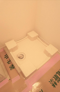 Ｌａ　Ｐａｉｘ　Ｓｋｙｔｒｅｅ　ﾗﾍﾟｽｶｲﾂﾘｰ 