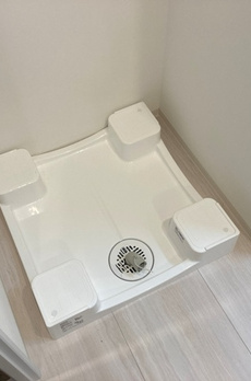 テアトル富ヶ谷 