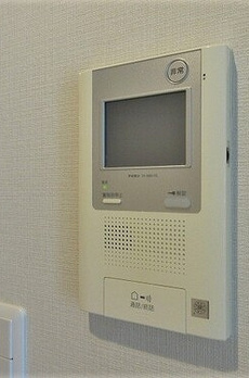 グランドマナー青葉台 
