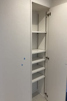 ミラフィールI 