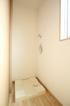 アイコート池袋 