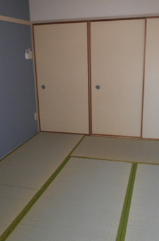 KKビル 