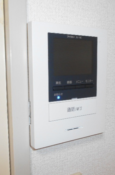 KKビル 
