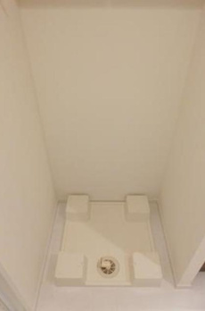 パークアクシス豊洲キャナル 