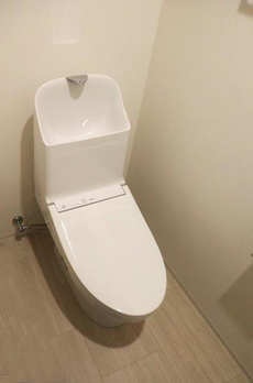 ＱＵＡＬＩＴＡＳ水天宮前 