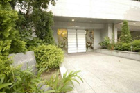 パークキューブ本所吾妻橋