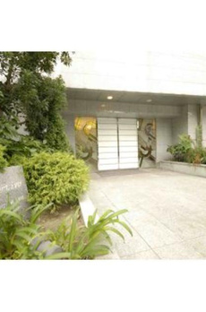 パークキューブ本所吾妻橋 