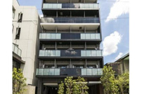 パークアクシス押上レジデンス