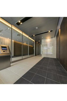 パークアクシス押上レジデンス 