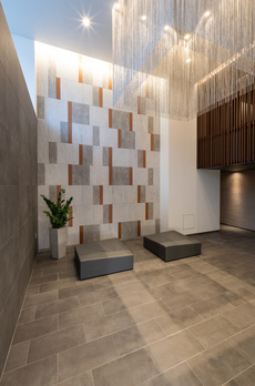 ブラウ菊川プレイス 