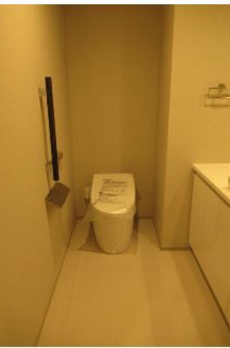 ビバリーホームズ青葉台 