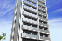 アーバネックス浅草