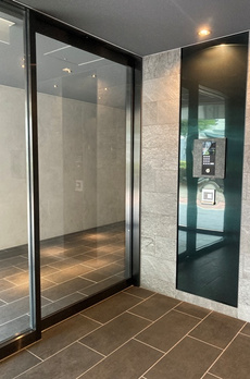 アーバネックス浅草 