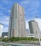 アーバンドックパークシティ豊洲タワーA