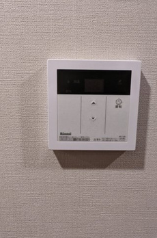 ディヴレ森下 