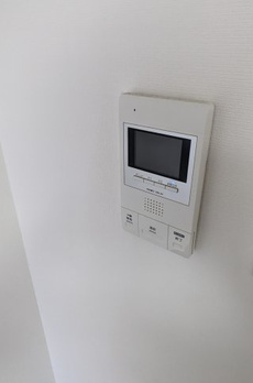 ディヴレ森下 