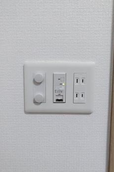 ディヴレ森下 