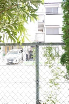 グローリア初穂池上 