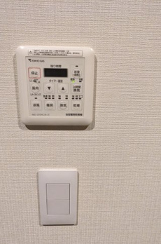 ブランズ六本木飯倉片町 