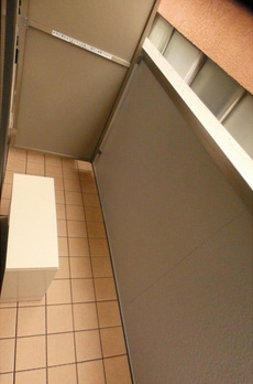 グランパーク本所 