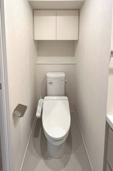 パークアクシス東陽町レジデンス 