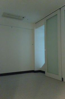 品川Ｖタワー　タワー棟 