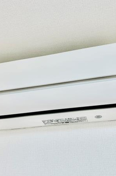 Ｂｒｉｌｌｉａ　ｉｓｔ　東雲キャナルコート 